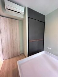 The Tre Ver (D13), Condominium #607522151
